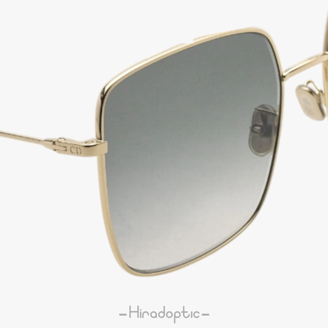عینک آفتابی دیور<br><span>DIOR STELLAIRE SU BOA1</span> — تصویر ۶