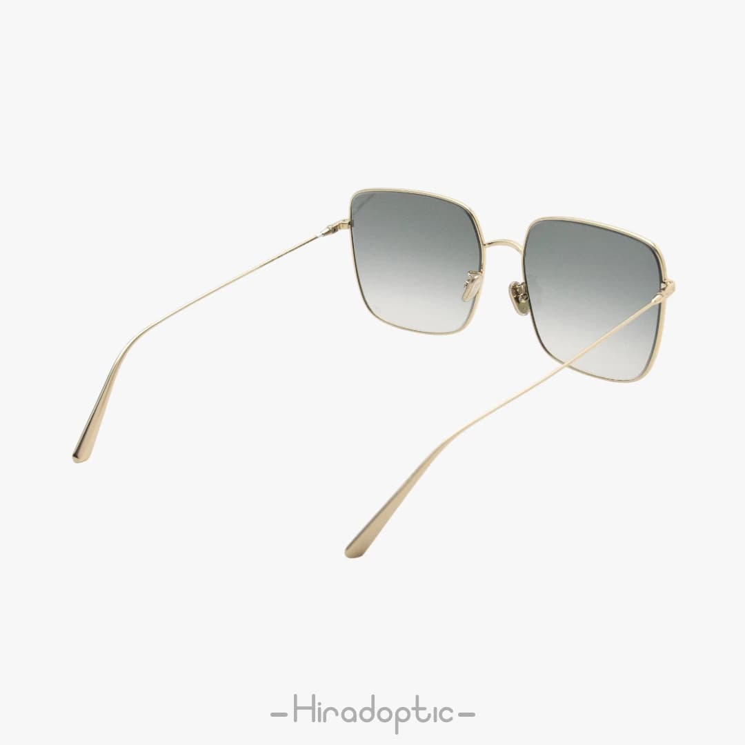 عینک آفتابی دیور<br><span>DIOR STELLAIRE SU BOA1</span> — تصویر ۵