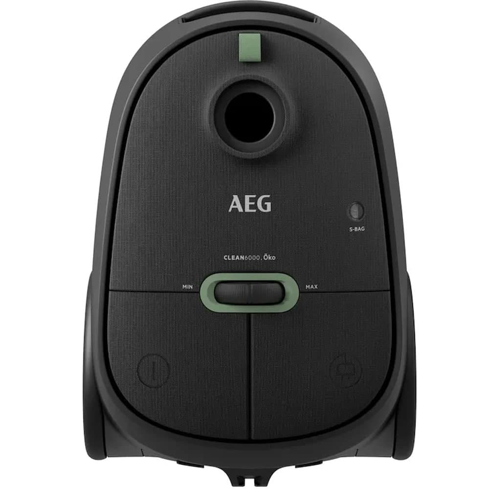 جاروبرقی آاگ مدل AEG AB61c10G — تصویر ۱۰