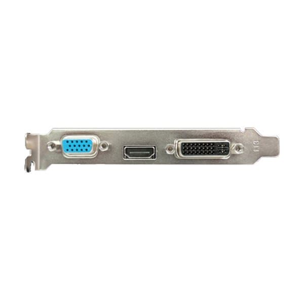 کارت گرافیک ای فاکس Vga Afox Gt 210 — تصویر ۲