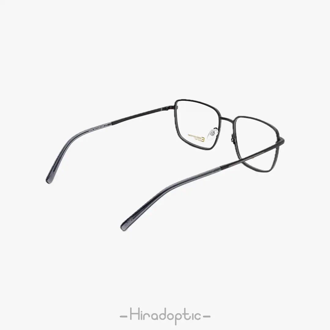 عینک طبی ادی Eddi 4470 — تصویر ۸