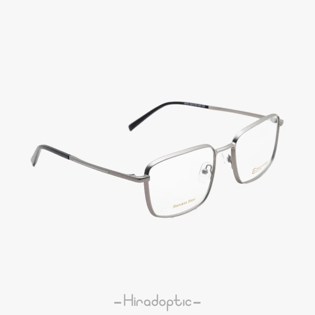 عینک طبی ادی Eddi 4470 — تصویر ۲