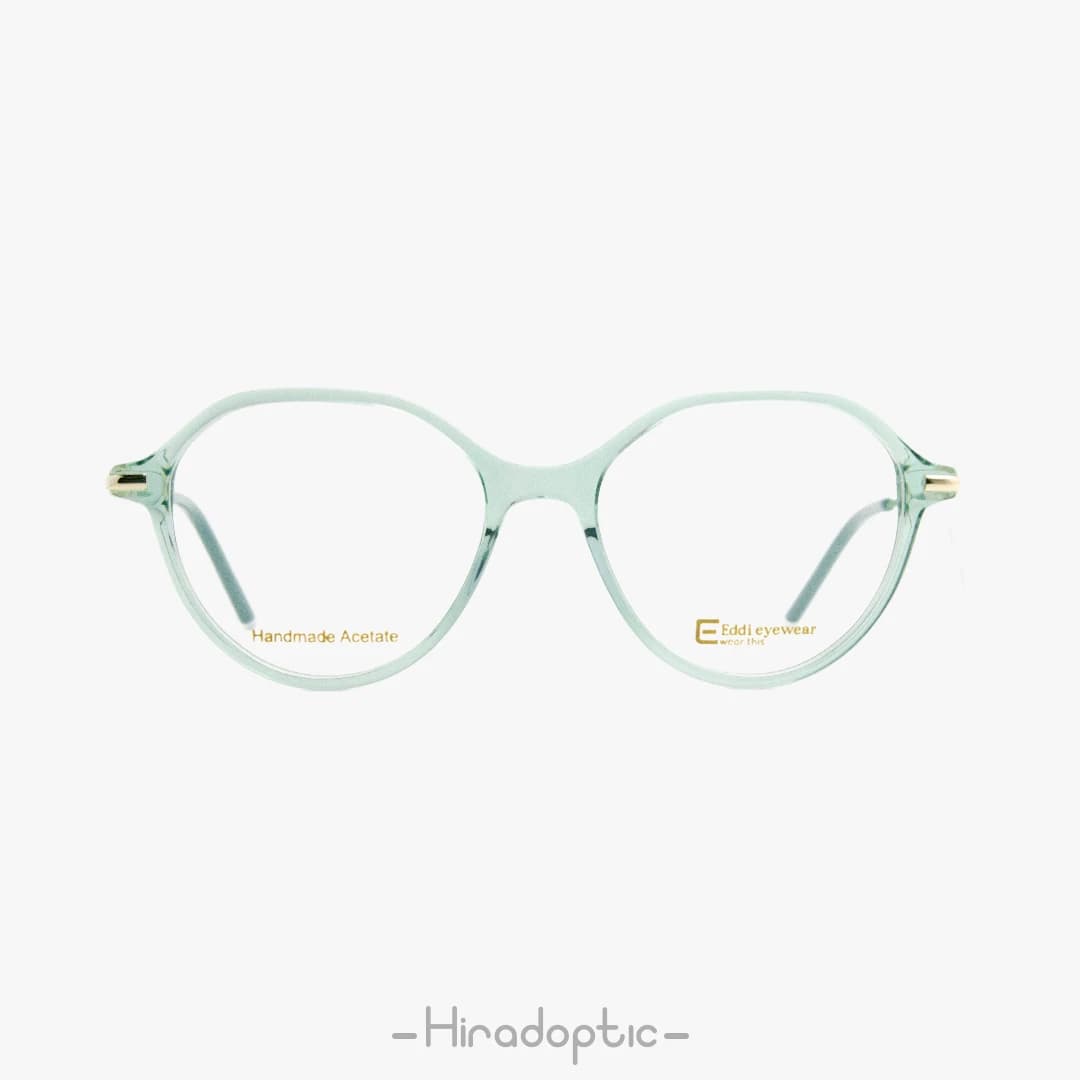 عینک طبی ادی Eddi 2674 — تصویر ۶