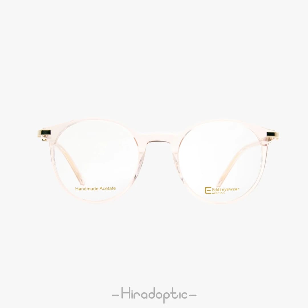 عینک طبی ادی Eddi 1639 — تصویر ۵
