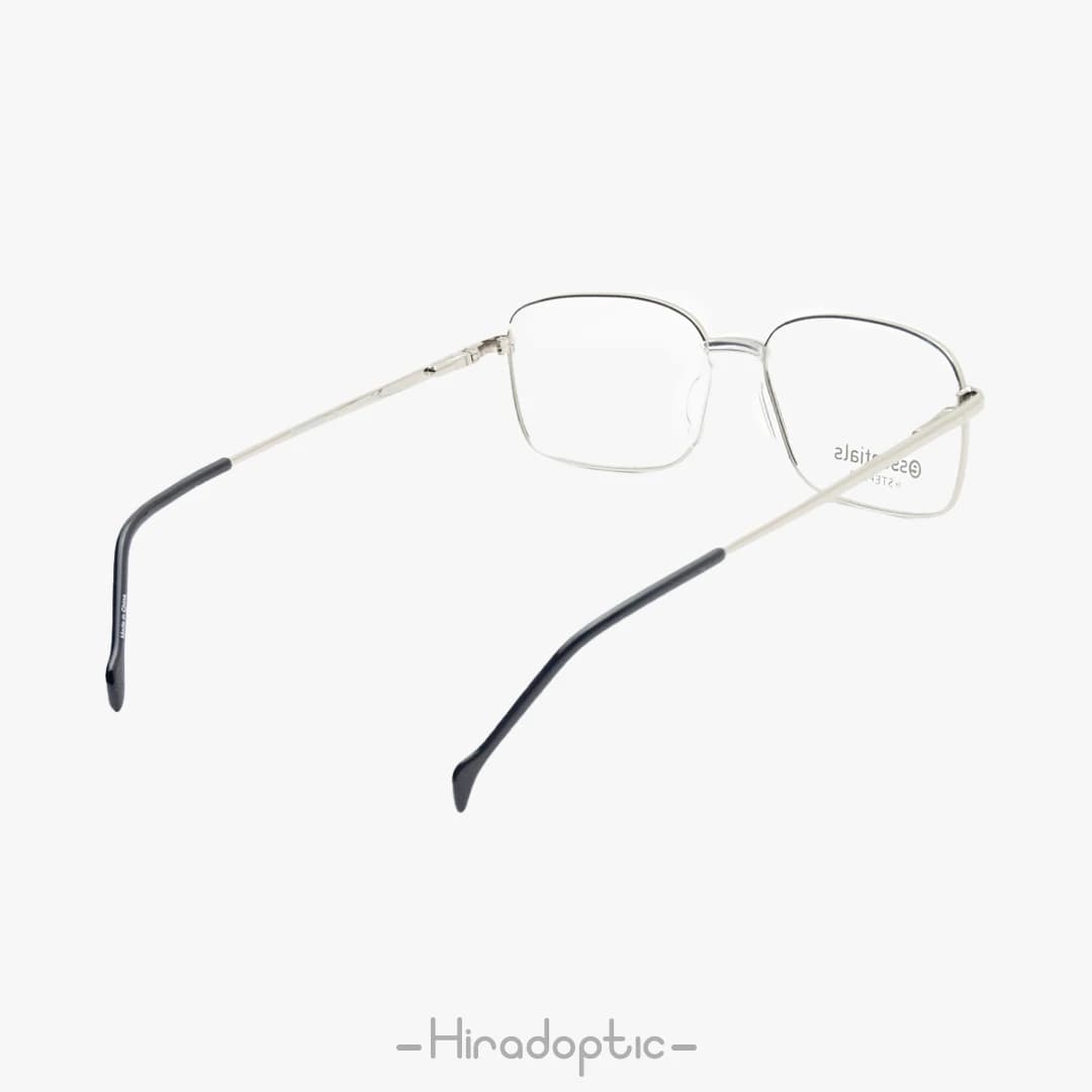 عینک طبی استپر Stepper es-30007 — تصویر ۵