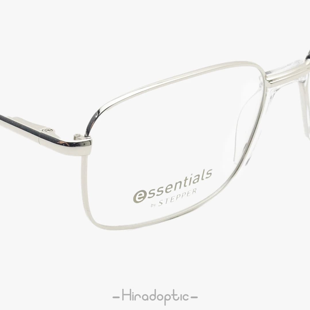 عینک طبی استپر Stepper es-30007 — تصویر ۴
