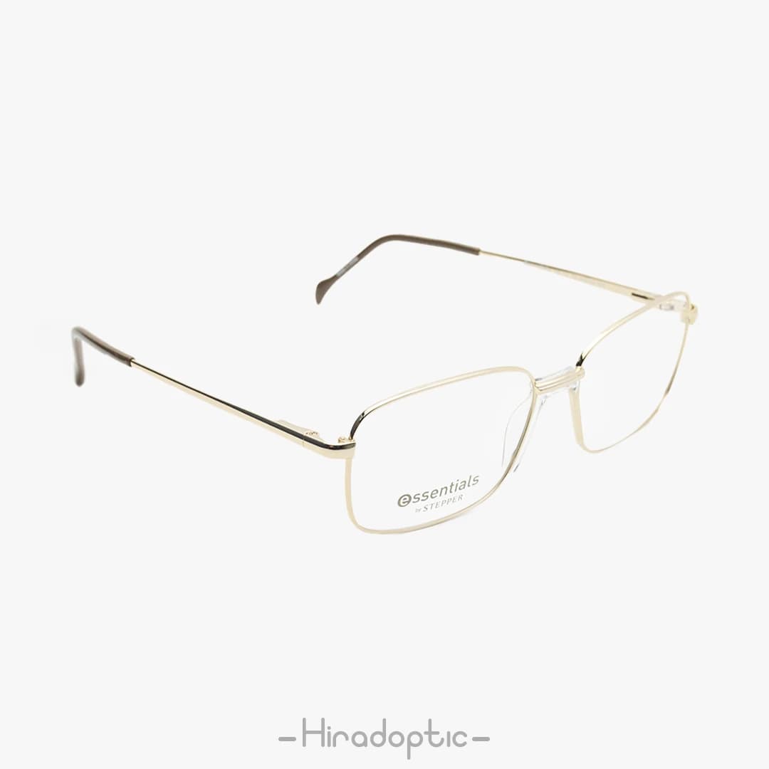 عینک طبی استپر Stepper es-30007 — تصویر ۷