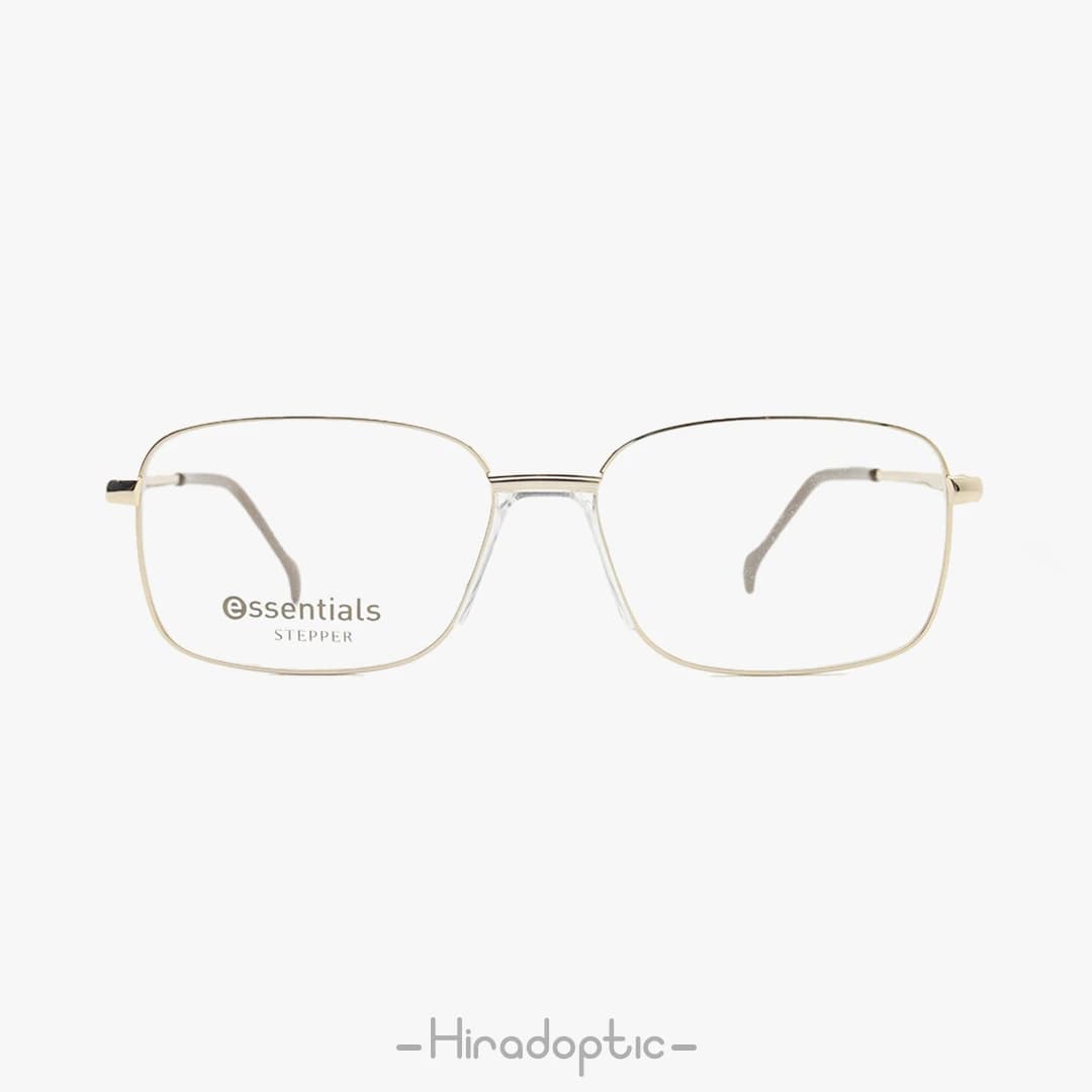 عینک طبی استپر Stepper es-30007 — تصویر ۶