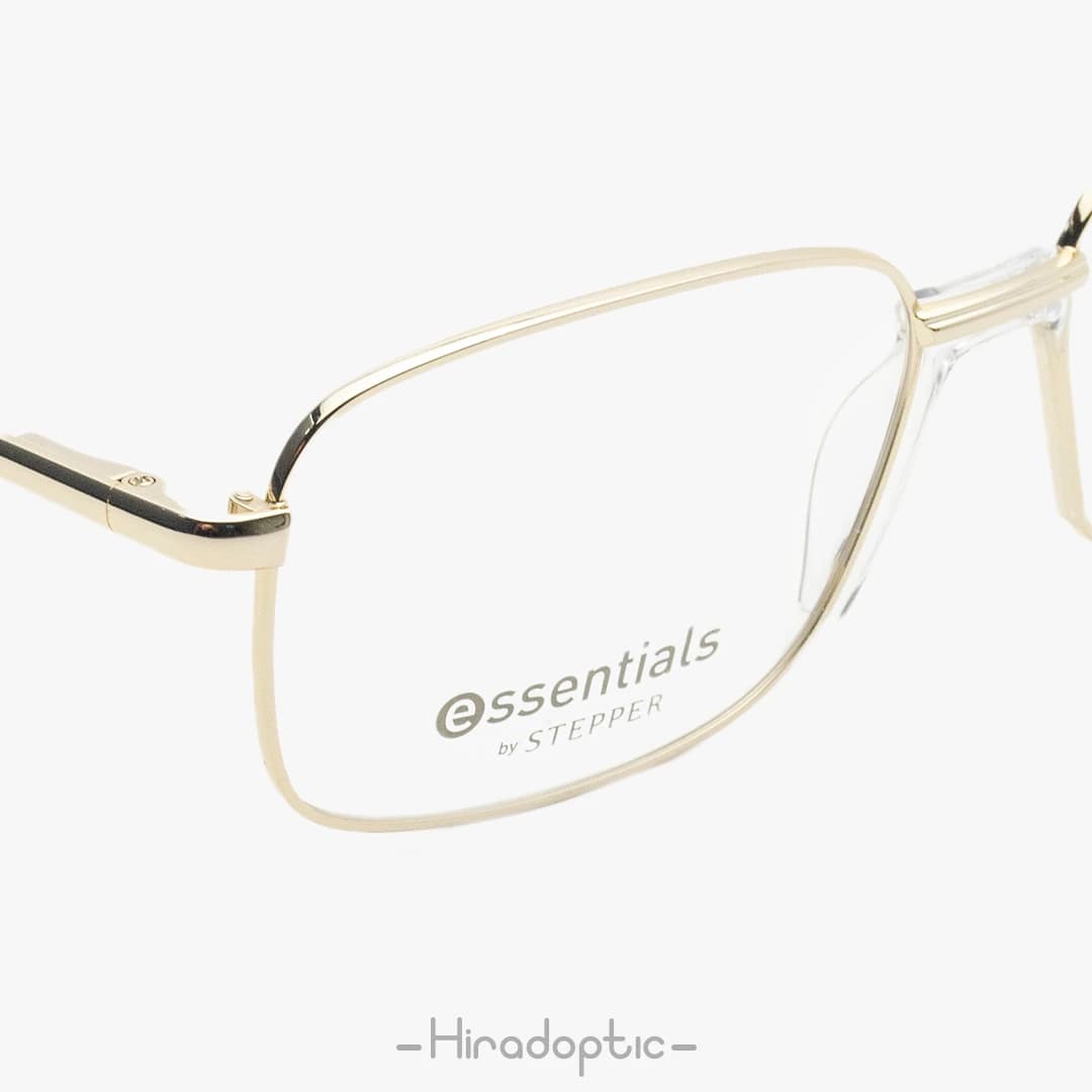 عینک طبی استپر Stepper es-30007 — تصویر ۸
