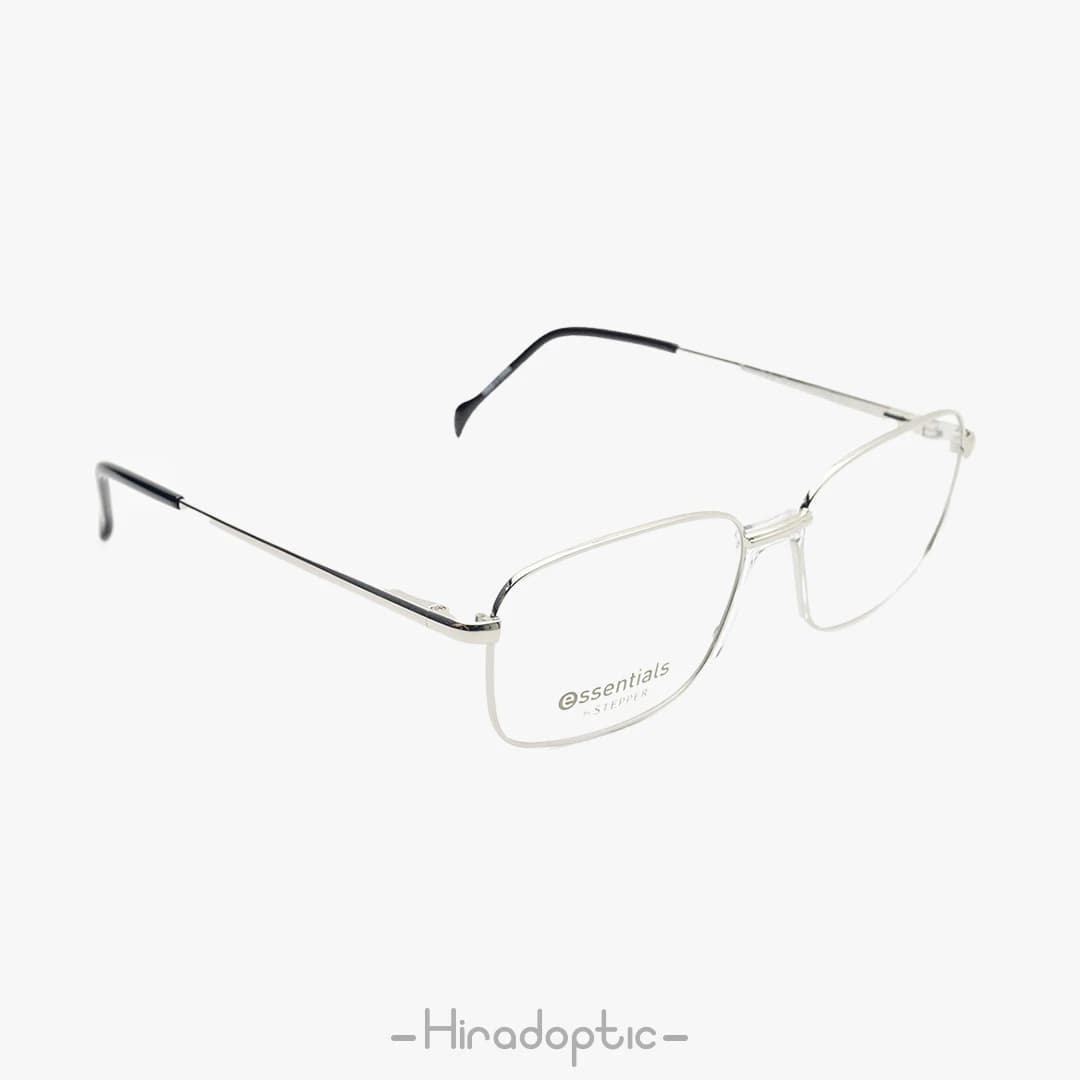 عینک طبی استپر Stepper es-30007 — تصویر ۳