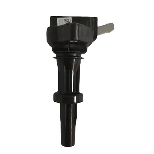 کویل موتور TU5 پلاس کروز پلاس کد CR39065601