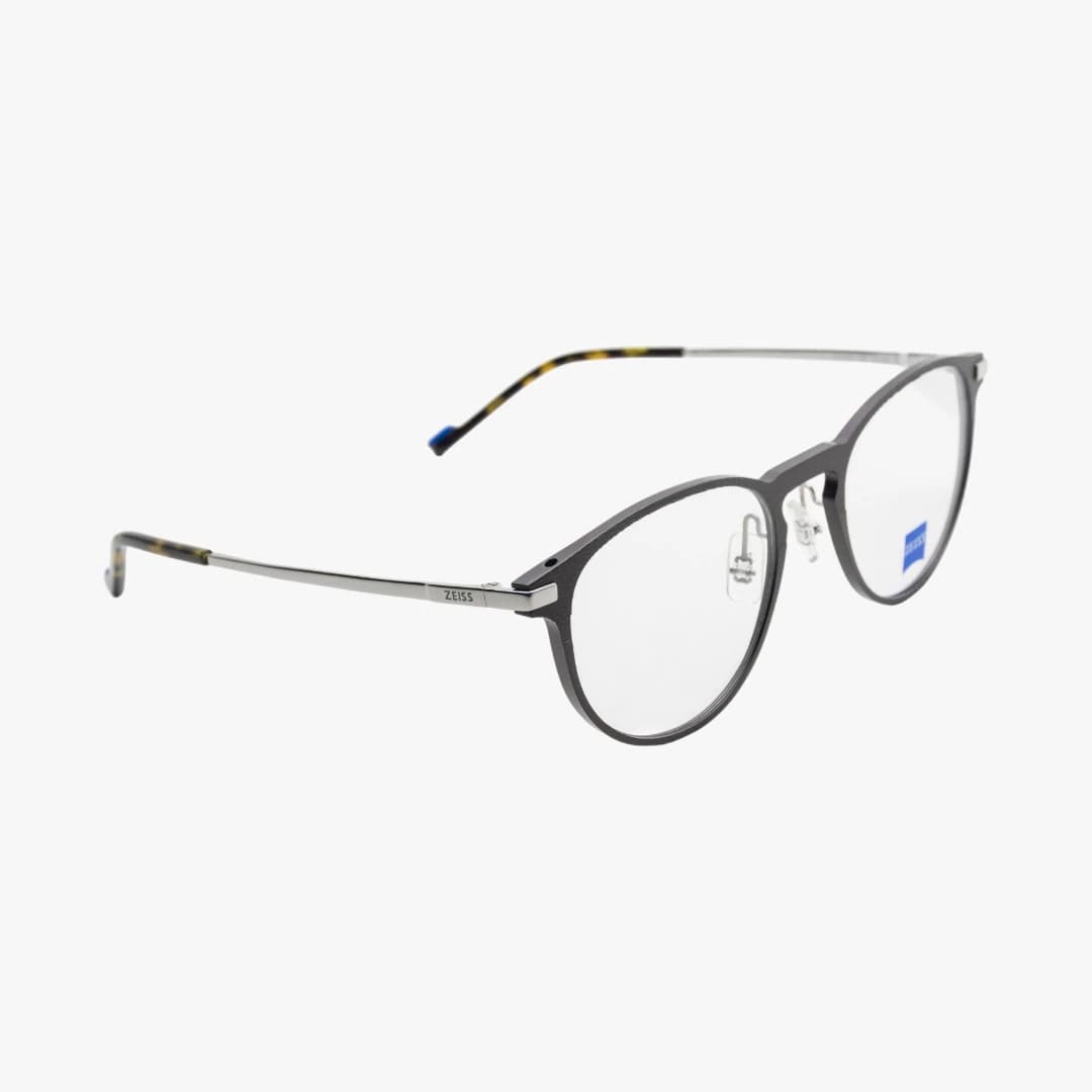 عینک طبی زایس 23128<br><span>Zeiss ZS23128</span> — تصویر ۷