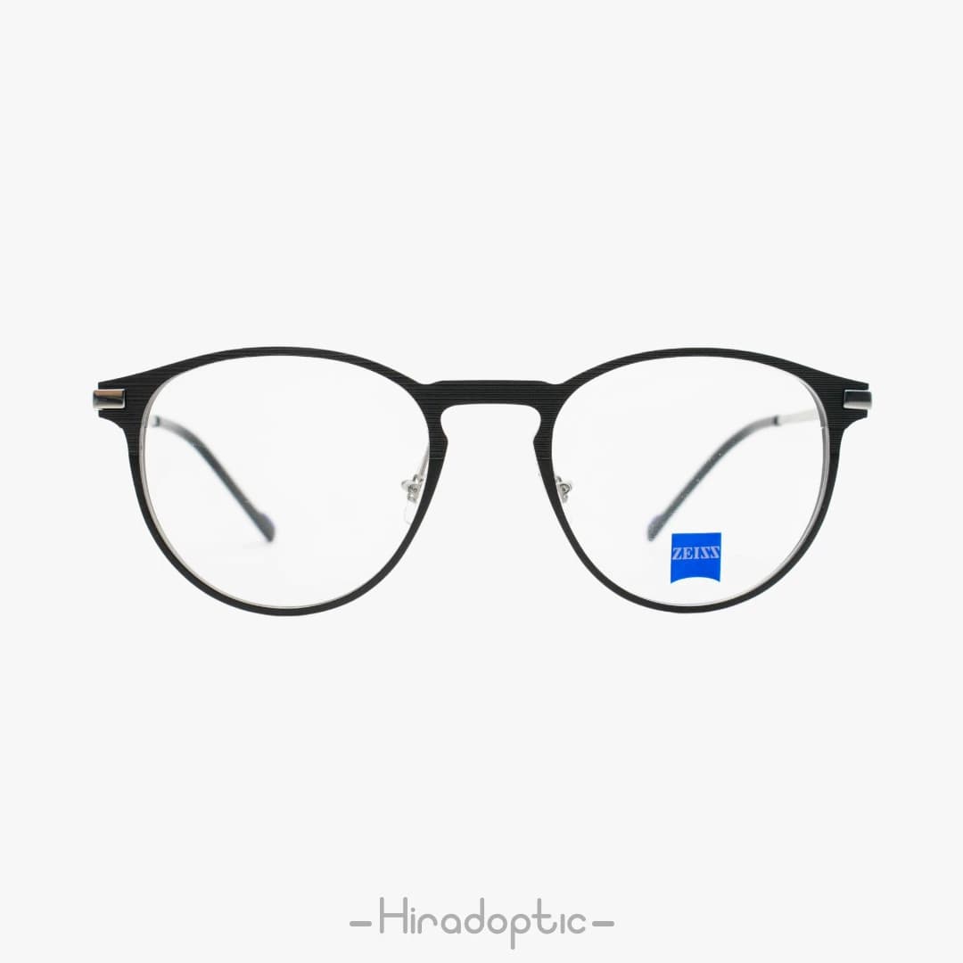 عینک طبی زایس 23128<br><span>Zeiss ZS23128</span>