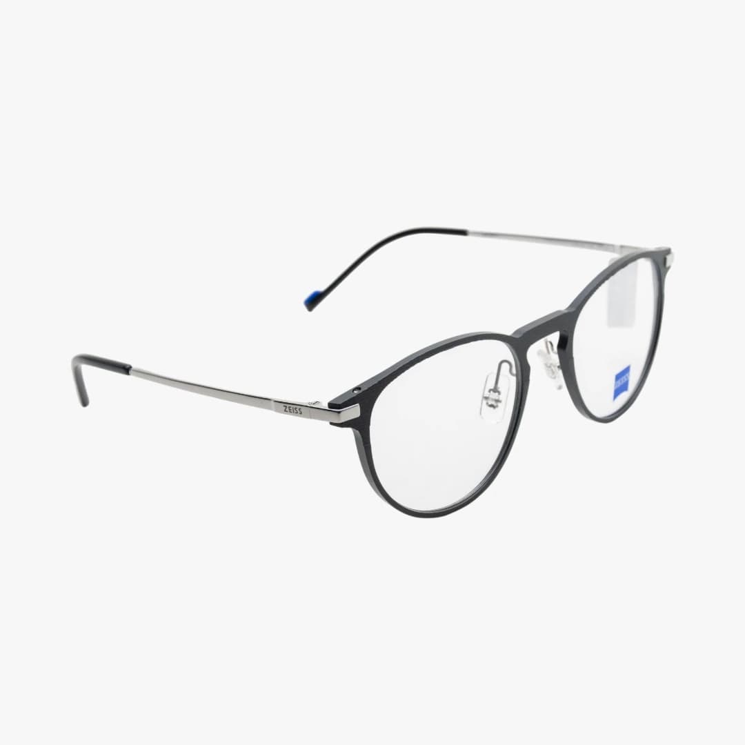 عینک طبی زایس 23128<br><span>Zeiss ZS23128</span> — تصویر ۳