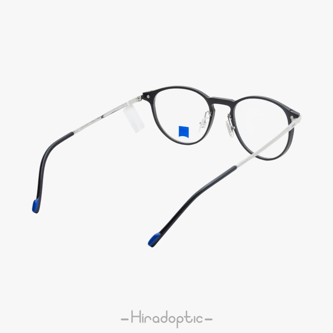 عینک طبی زایس 23128<br><span>Zeiss ZS23128</span> — تصویر ۵