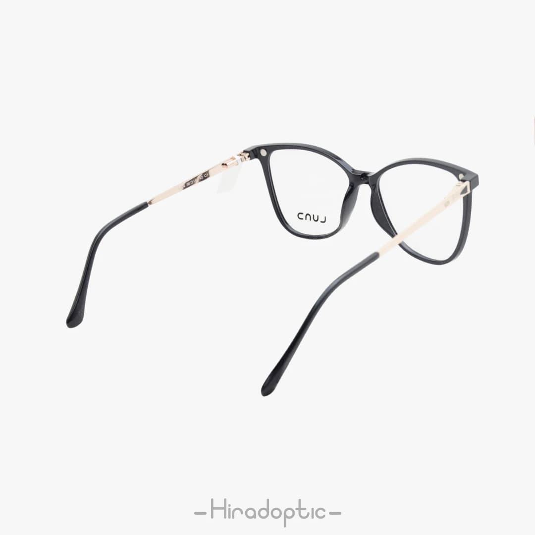 عینک مگنتی کاور دار لوند 3004 <br><span>Lund 3004</span> — تصویر ۷