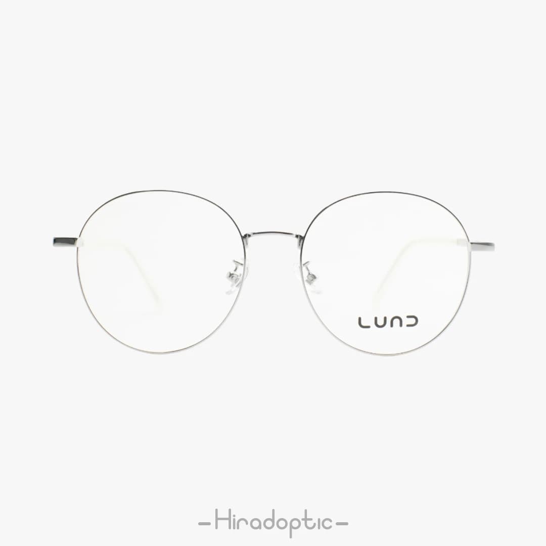 عینک مگنتی کاور دار لوند 1106 <br><span>Lund TP1106</span> — تصویر ۴
