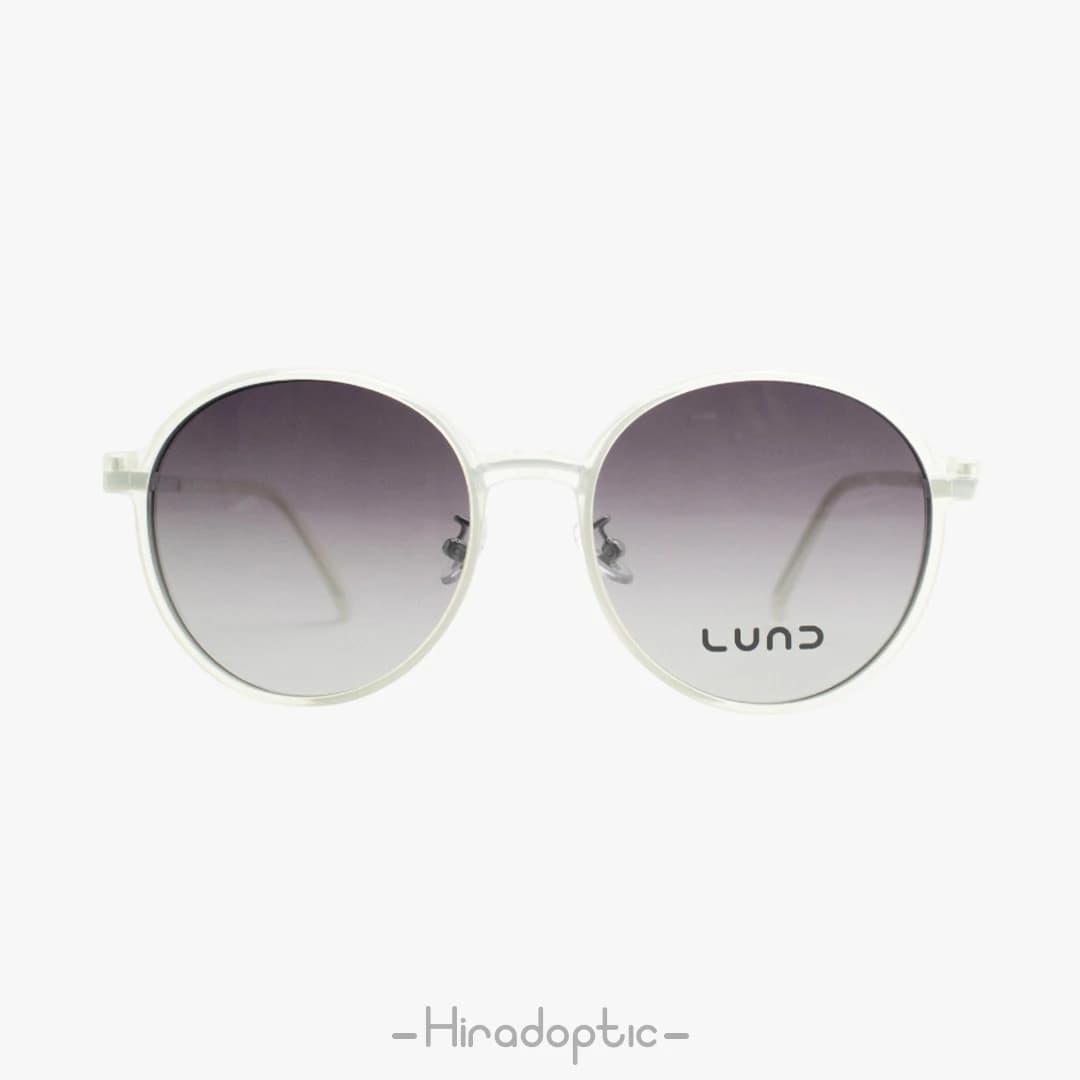 عینک مگنتی کاور دار لوند 1106 <br><span>Lund TP1106</span>