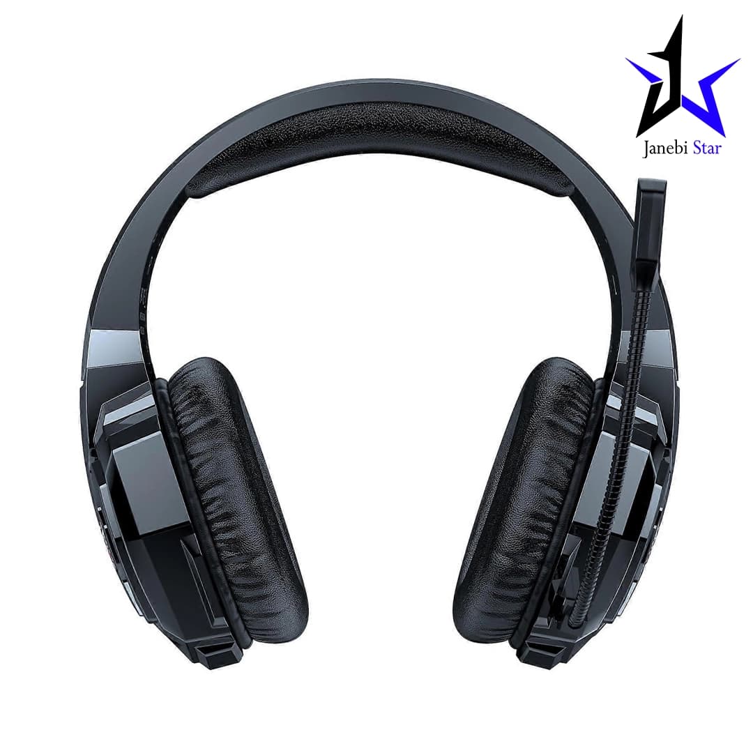 هدست بی سیم اونیکوما مدل B15 — تصویر ۱۱