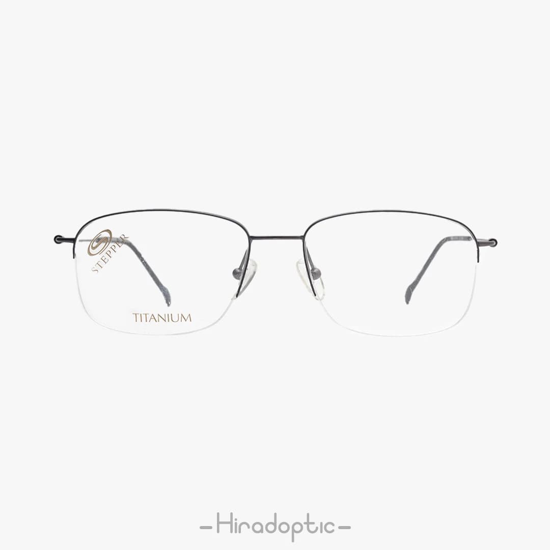 عینک طبی استپر Stepper sl-60160 — تصویر ۵
