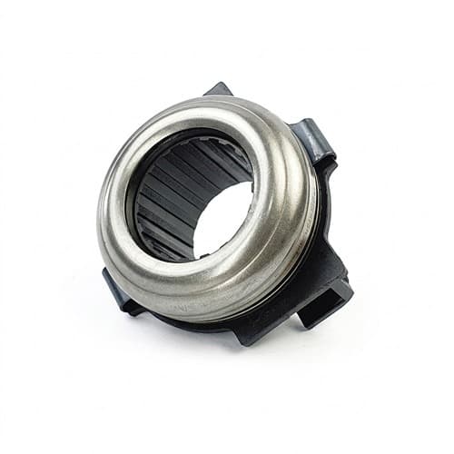 بلبرینگ کلاچ ال 90 اصلی – کد 7700109781
