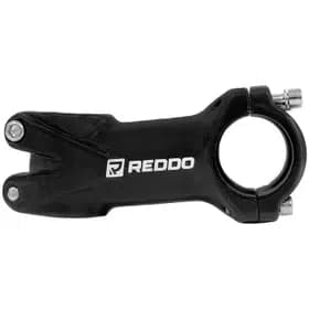 کرپی دوچرخه اورسایز REDDOسایز 26-24