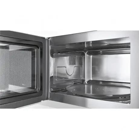 مایکروویو بوش سری4مدل HMT84G451 — تصویر ۳