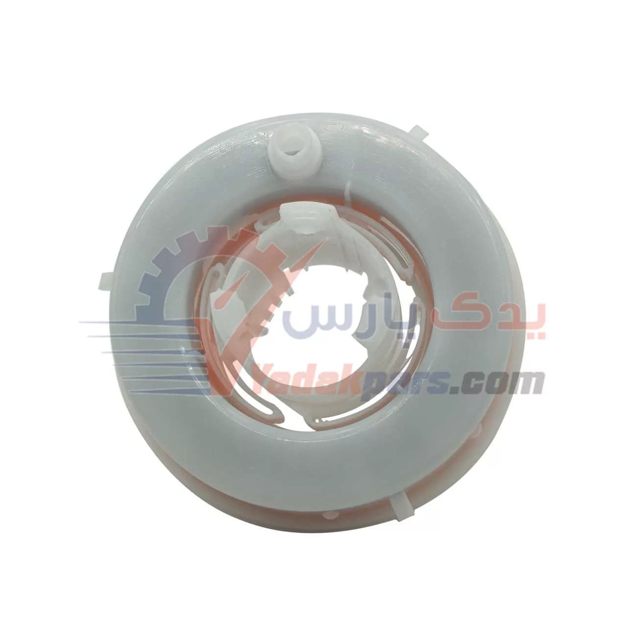 صافی بنزین ساینا جدید — تصویر ۴