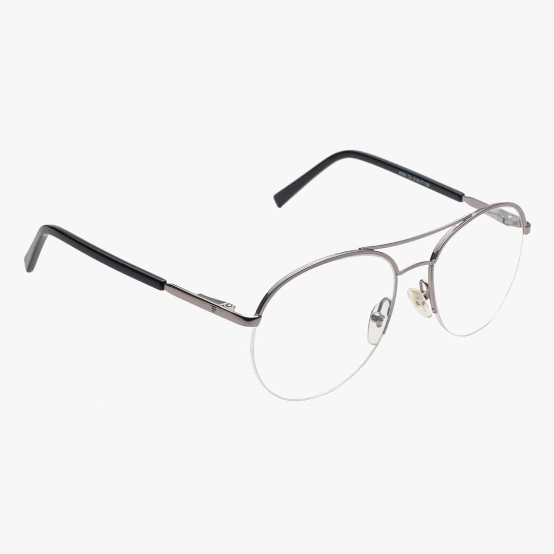 عینک طبی تام تیلور 6598<br><span>Tom Tailor 6598</span> — تصویر ۳