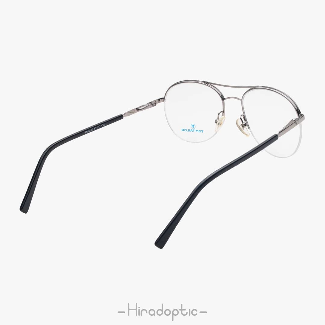 عینک طبی تام تیلور 6598<br><span>Tom Tailor 6598</span> — تصویر ۴
