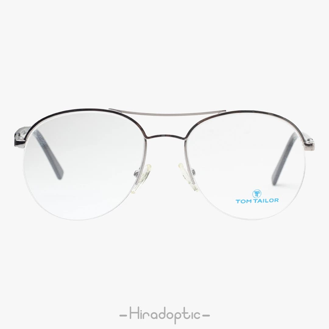 عینک طبی تام تیلور 6598<br><span>Tom Tailor 6598</span>