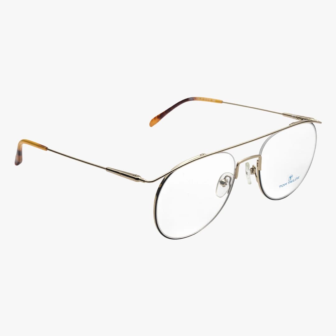عینک طبی تام تیلور 10621<br><span>Tom Tailor 10621J</span> — تصویر ۳