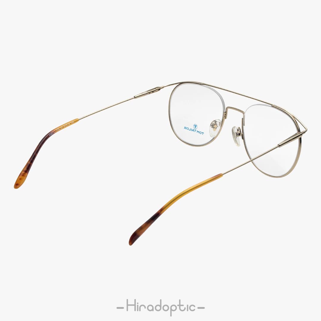 عینک طبی تام تیلور 10621<br><span>Tom Tailor 10621J</span> — تصویر ۴