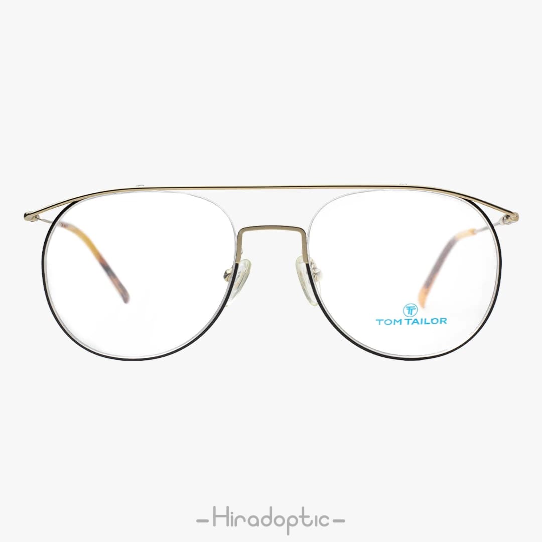 عینک طبی تام تیلور 10621<br><span>Tom Tailor 10621J</span>
