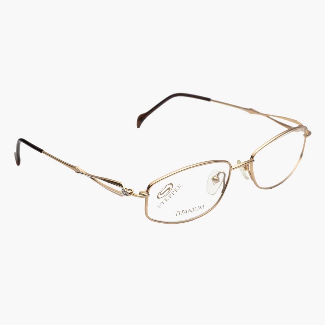 عینک طبی استپر 3140</br><span>Stepper SI-3140</span> — تصویر ۳