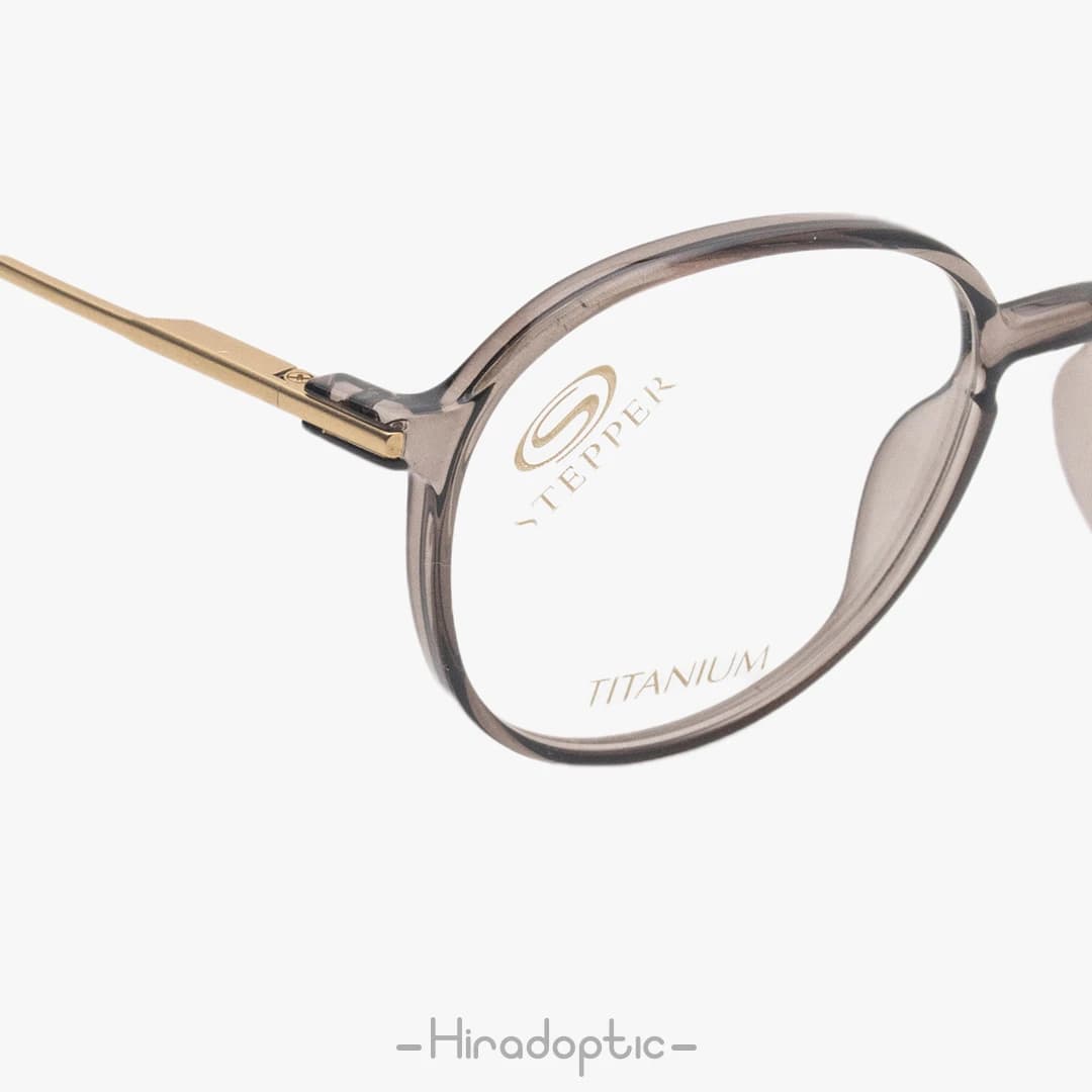 عینک طبی استپر Stepper sl-20116 — تصویر ۷