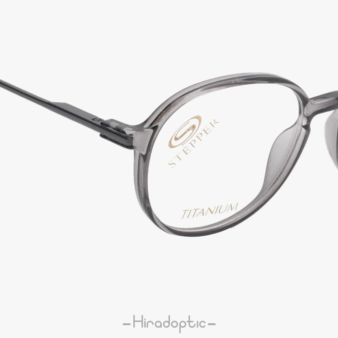 عینک طبی استپر Stepper sl-20116 — تصویر ۴