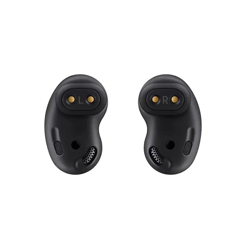 هدفون بی سیم سامسونگ Galaxy Buds Live طرح اصل — تصویر ۸