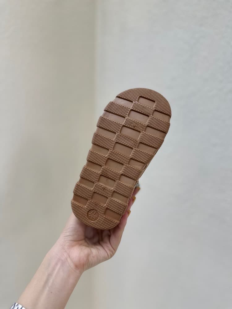 اگ داخل خز کد Q10 — تصویر ۶