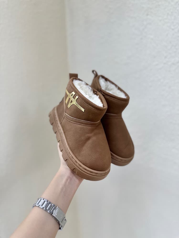 اگ داخل خز کد Q10 — تصویر ۳