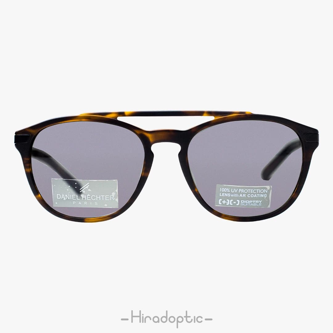 عینک آفتابی دنیل هکتر 313<br><span>Daniel Hechter DHES313-5</span>