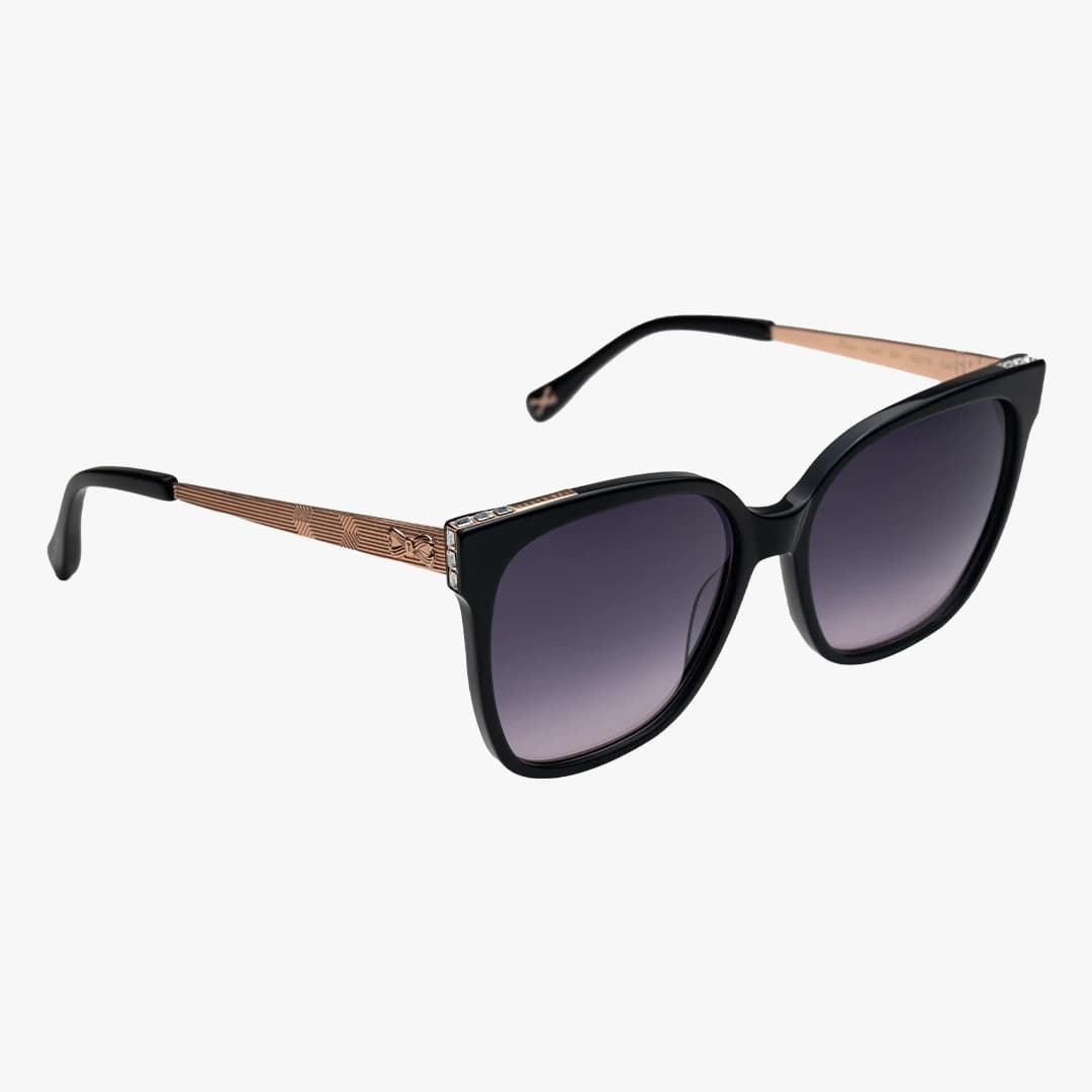 عینک آفتابی تد بیکر Ted Baker 1540 — تصویر ۴