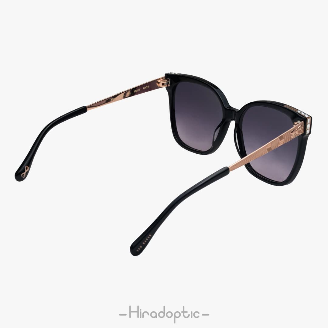 عینک آفتابی تد بیکر Ted Baker 1540 — تصویر ۳