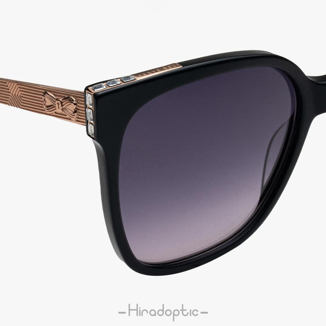 عینک آفتابی تد بیکر Ted Baker 1540 — تصویر ۵