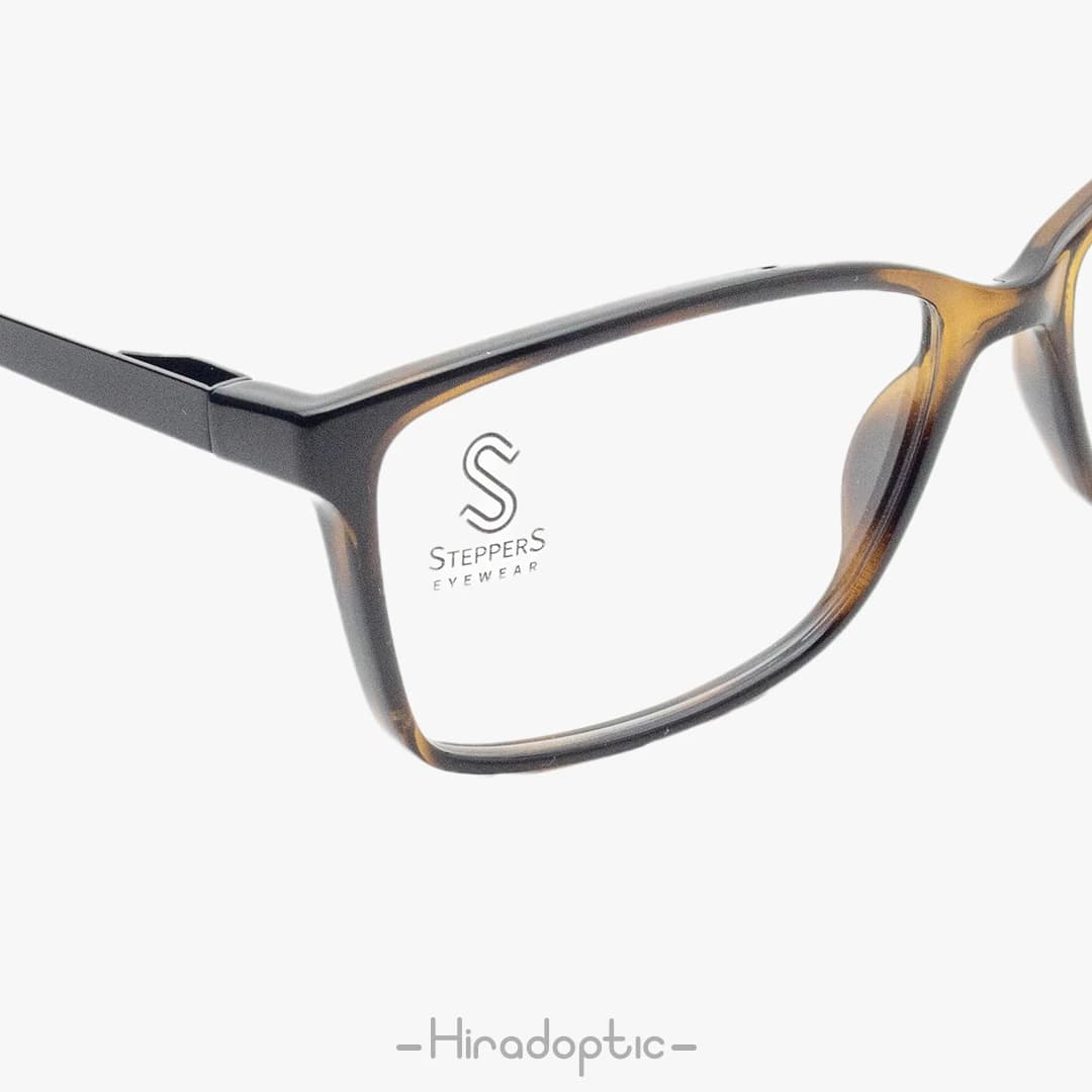 عینک طبی استپر Stepper sts-10095 — تصویر ۳