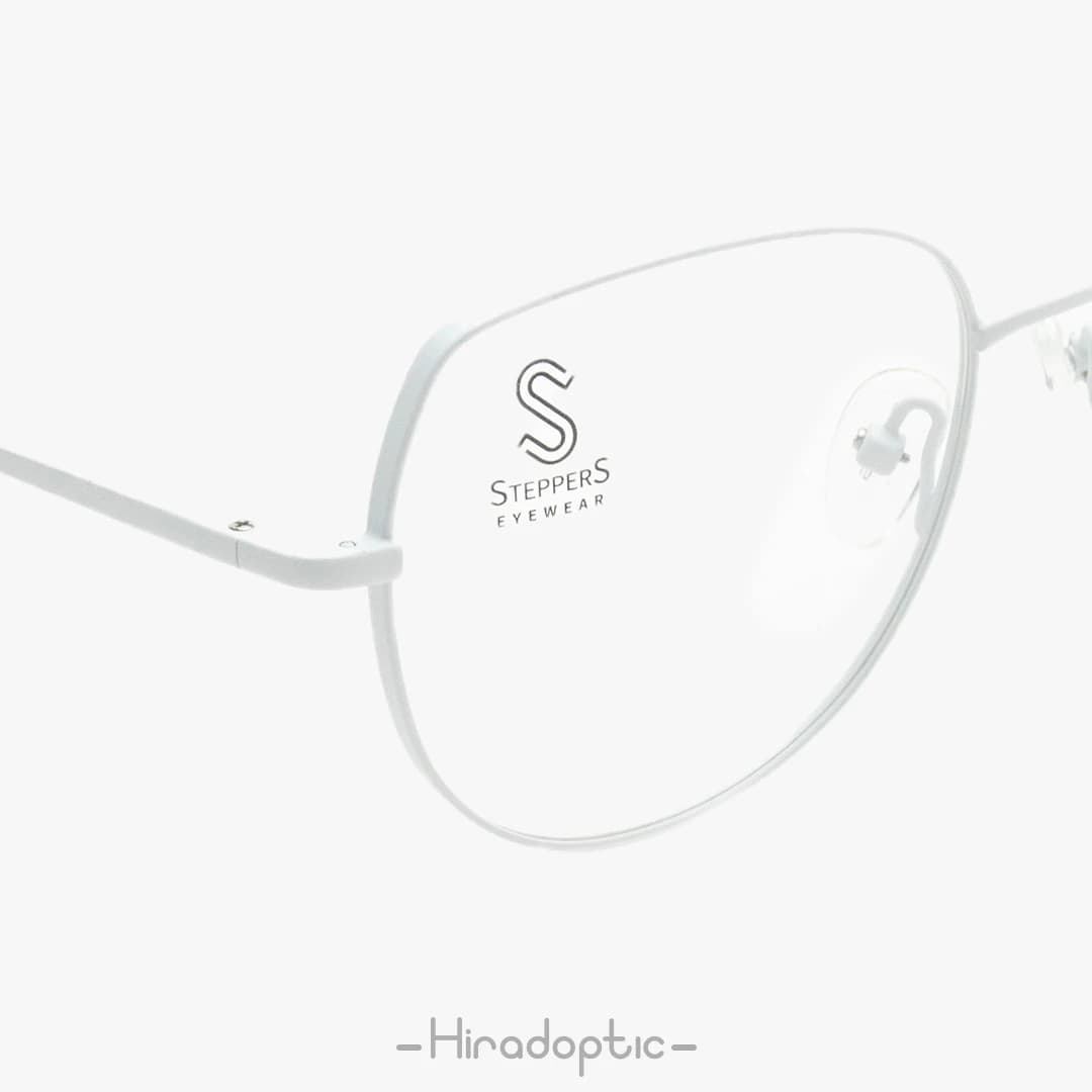 عینک طبی استپر Stepper sts-40226 — تصویر ۴