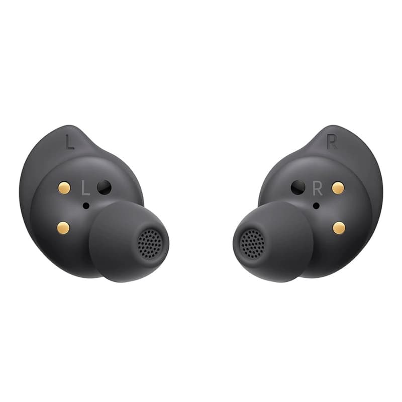 هدفون بلوتوثی سامسونگ مدل Galaxy Buds FE طرح اصل — تصویر ۴