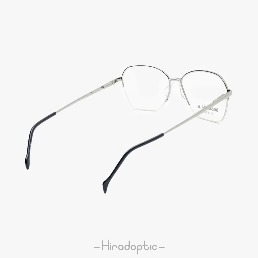 عینک طبی استپر Stepper es-30003 — تصویر ۵