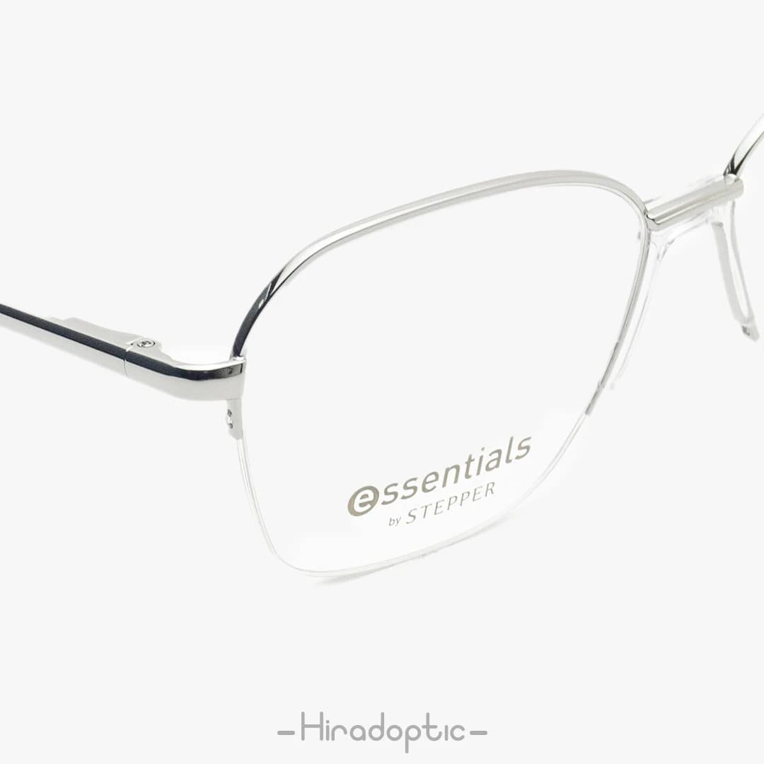 عینک طبی استپر Stepper es-30003 — تصویر ۴