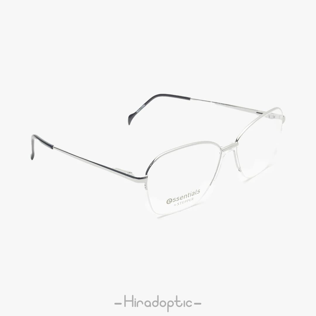 عینک طبی استپر Stepper es-30003 — تصویر ۳